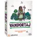 Игра на настолни игри Вандортай изображение 2