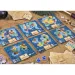 Игрална настолна игра "Partvonal" изображение 3