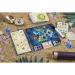 Игрална настолна игра "Partvonal" изображение 4