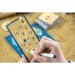 Игрална настолна игра "Partvonal" изображение 5