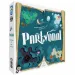 Игрална настолна игра "Partvonal" изображение 1