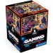 Игрална пъзел колекция: Yu-Gi-Oh! Легендарен картов дуел 500 части пъзел – Clementoni изображение 1