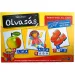 Игрално четене обучаваща игра - Noris