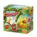 Играта Doctor Woodpecker