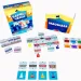 Играта на Капоцварос изображение 3