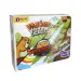 Играта за мишки изображение 1