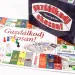 Играйте разумно! настолна игра за семейството изображение 3