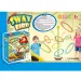 Игривата птичка за хвърляне на пръстени изображение 2