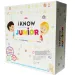 iKnow Junior настолна игра изображение 1