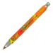 Ико: Koh-I-Noor 5340 Versatil Magic молив 5,6mm