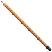 Ико: Koh-I-Noor 7B графитен молив