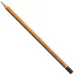 Ико: Koh-I-Noor 8B графитен молив