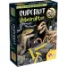 I'm Genius Velociraptor археологически комплект - Lisciani изображение 1