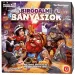 Имперски миньори настолна игра изображение 1