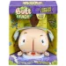 Интерактивна музикална фигурка Popópofa