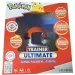 Интерактивна Pokémon Trainer ultimate игра изображение 1