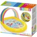 Intex: Дъга спрей басейн 147x130x86cm изображение 2