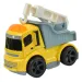 Engineering Truck: Строителна машина с фрикционно задвижване в различни варианти 1бр изображение 4