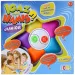 Истина или лъжа? Джуниор настолна игра