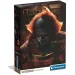 ИТ – Pennywise пъзел от 1000 части – Clementoni изображение 1