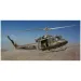 Italeri 1/48 AB 212 / UH-1N хеликоптер модел изображение 7