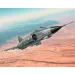 Italeri 1/48 Mirage III E самолетен модел изображение 8