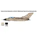 Italeri 1/48 Tornado GR.1/IDS модел на самолет изображение 3