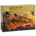 Italeri 1/48 Tornado GR.1/IDS модел на самолет изображение 1