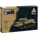 Italeri 1/56 Cromwell Mk. IV танк модел изображение 1
