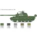 Italeri 1/72 T-55A танк модел изображение 5