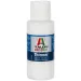 Italeri Акрилен модел разредител 60ml