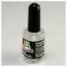 Italeri четков модел лепило 15ml - с дебела четка изображение 2