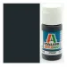 Italeri Flat Black (4768AP) - Матова черна моделна боя 20ml изображение 1