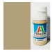 Italeri Flat Desert Tan (4859AP) - Матова пустинна пясъчна моделна боя 20ml изображение 1