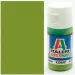 Italeri Flat Light Green (4309AP) - Матово светло зелено моделно боя 20ml изображение 1