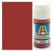 Italeri Flat Rust (4675AP) - Матова ръждясала акрилна боя 20ml изображение 1