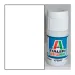Italeri Flat White (4769AP) - Мат бял модел боя 20ml изображение 1