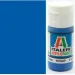 Italeri Gloss French Blue (4659AP) - Блестящо синя моделна боя 20ml изображение 1