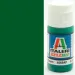 Italeri Gloss Green (4669AP) - Блестящо зелено макетно боя 20ml изображение 1