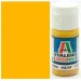 Italeri Gloss Yellow (4642AP) - Блестящ жълт модел боя 20ml изображение 1