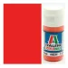 Italeri Metal Gloss Orange (4682AP) - Блестящо оранжево моделно боя 20ml изображение 1