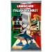 Italian Brainrot Lamincard колекционерска карта изображение 1