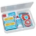 Излекувай се комплект за първа помощ - Melissa & Doug изображение 2
