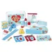 Излекувай се комплект за първа помощ - Melissa & Doug изображение 3