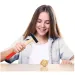 Изследвай наука и открития: Геодни археологически комплект изображение 2