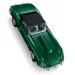 LEGO® Icons: Jaguar E-Type (11381) изображение 10