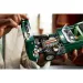 LEGO® Icons: Jaguar E-Type (11381) изображение 13