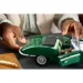 LEGO® Icons: Jaguar E-Type (11381) изображение 14