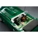 LEGO® Icons: Jaguar E-Type (11381) изображение 15
