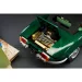 LEGO® Icons: Jaguar E-Type (11381) изображение 16